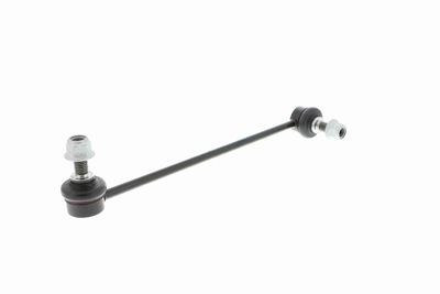 STANGE/STREBE STABILISATOR VAICO V401976 8
