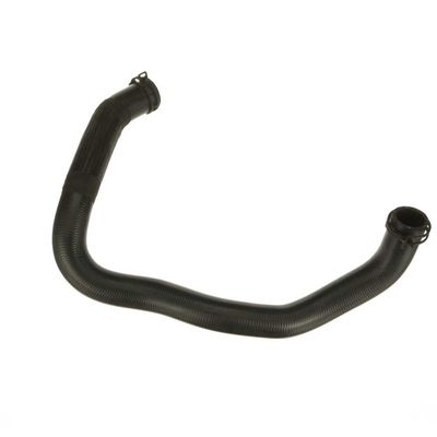 FURTUN RADIATOR GATES 055637 63