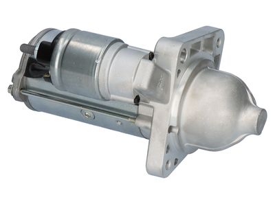 STARTER VALEO 460454 23