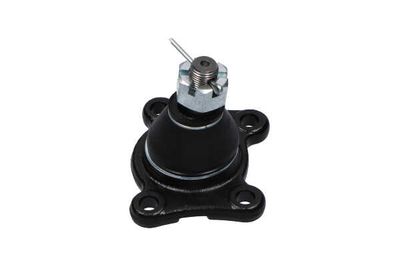 ARTICULATIE SARCINA/GHIDARE Kavo Parts SBJ9074 22