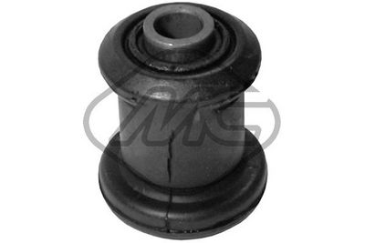 тампон, носач Metalcaucho 43439