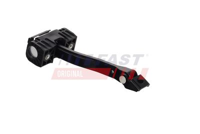 FIXARE USA FAST FT03803 10