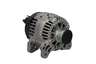 GENERATOR / ALTERNATOR VALEO 439733 23