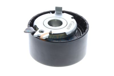 ROLA INTINZATOR CUREA DISTRIBUTIE VAICO V460421 25