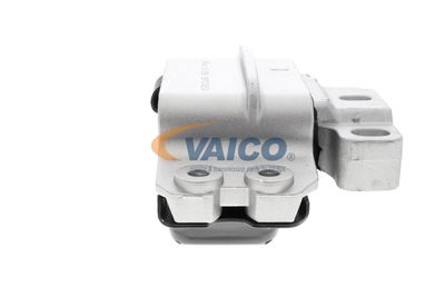 LAGERUNG MOTOR VAICO V102961 47
