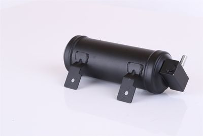 USCATOR AER CONDITIONAT NISSENS 95057 27