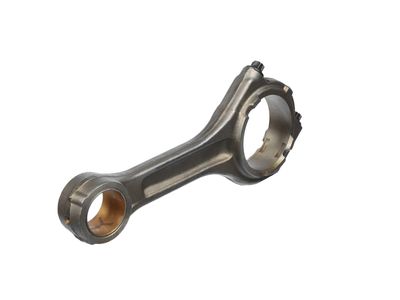 BIELA ET ENGINETEAM OM0014 23