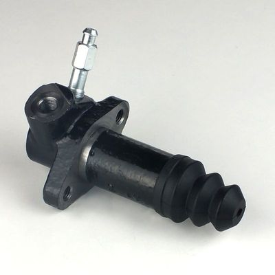 NEHMERZYLINDER KUPPLUNG DELPHI LL80143 16