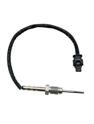 Sensor, avgastemperatur AUTLOG AS3468 för BMW, MINI