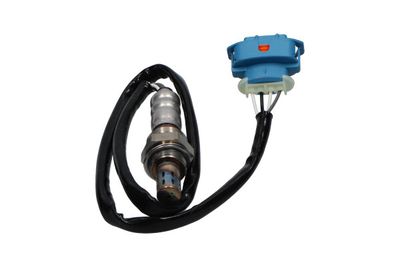 SONDA LAMBDA Kavo Parts EOS1003 2