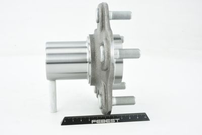 BUTUC ROATA FEBEST 0282S50R 51