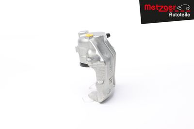 ETRIER FRANA METZGER AUTOTEILE 6260038 30