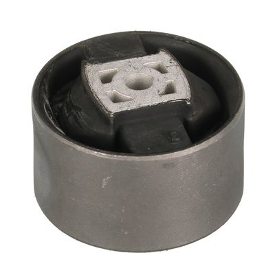 DäMPFER MOTORLAGERUNG GATES ETM1243 44