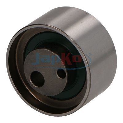 MECANISM TENSIONARE CUREA DISTRIBUTIE JAPKO 45801