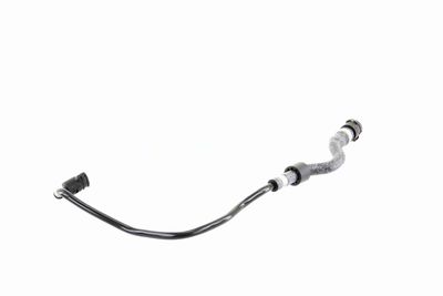 FURTUN RADIATOR VAICO V202339 4