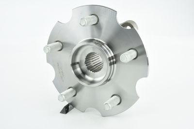 BUTUC ROATA FEBEST 0182ACA30MR 18