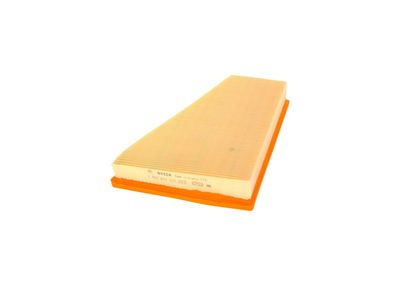 LUFTFILTER BOSCH 1457433320 7