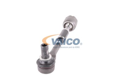 SPURSTANGE VAICO V100704 27