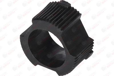 BUCSA ARBORE DE DIRECTIE BIRTH 4340 2