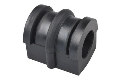 Vorschau Lagerung, Stabilisator