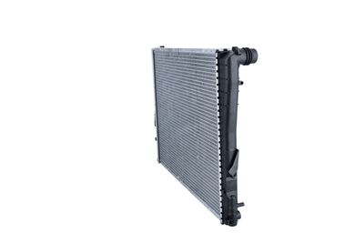 RADIATOR RACIRE MOTOR NRF 51580 35