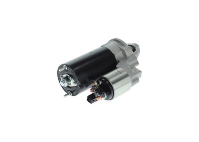 STARTER BOSCH 1986S00711 19