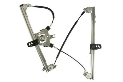 Raamlifter