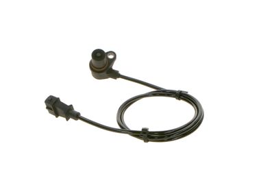 IMPULSGEBER KURBELWELLE BOSCH 0261210128 13