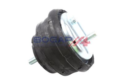 Lagerung, Motor