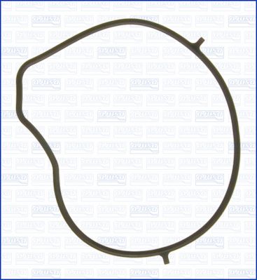 DICHTUNG WASSERPUMPE