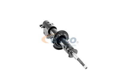 STOßDäMPFER VAICO V401708 19