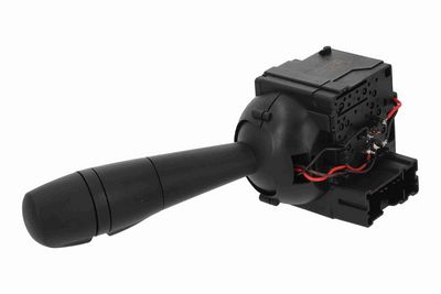 COMUTATOR COLOANA DIRECTIE VEMO V46800055 3