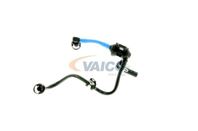 SUPAPA DE CONTROL VACUUM EGR VAICO V103672 31