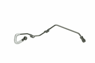 CONDUCTA ULEI INCARCARE AJUSA OP10727 1