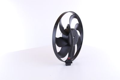 LüFTER MOTORKüHLUNG NISSENS 85543 29