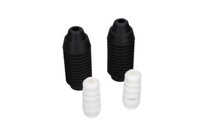 CHIT PROTECTIE PRAF AMORTIZOR Kavo Parts SPK10104 27