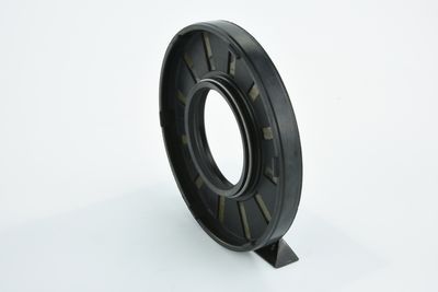 SIMERING AX CARDANIC FEBEST 95HAY35760813R 35