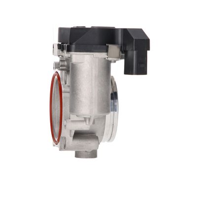 CARCASA CLAPETA NISSENS 955174 28