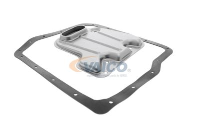 HYDRAULIKFILTERSATZ AUTOMATIKGETRIEBE VAICO V700682 21