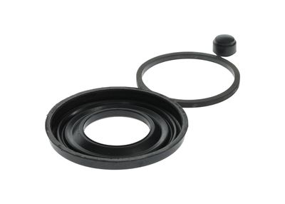 SET REPARATIE ETRIER BOSCH 1987470496 8