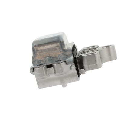 SUPORT TRANSMISIE AUTOMATA CORTECO 49356071 24