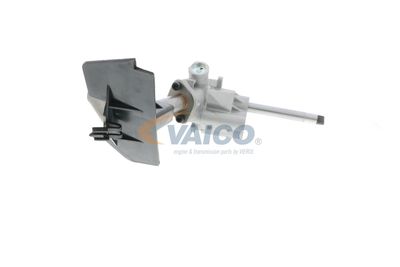 POMPA ULEI VAICO V1001401 28
