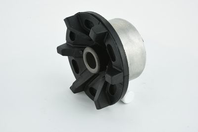 BUCșă AMORTIZOR FEBEST CDSSSRXF 22