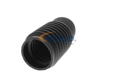 BURDUF CAUCIUC DIRECTIE VAICO V100256 25