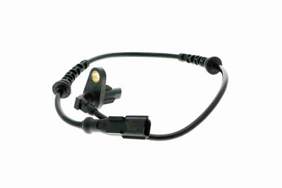 SENSOR RADDREHZAHL VEMO V46720128 4