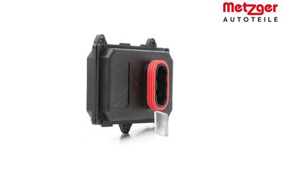 UNITATE DE CONTROL LUMINI METZGER AUTOTEILE 0896733 14