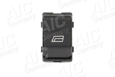 SCHALTER FENSTERHEBER