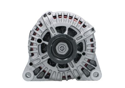 GENERATOR / ALTERNATOR BV PSH 225520150346