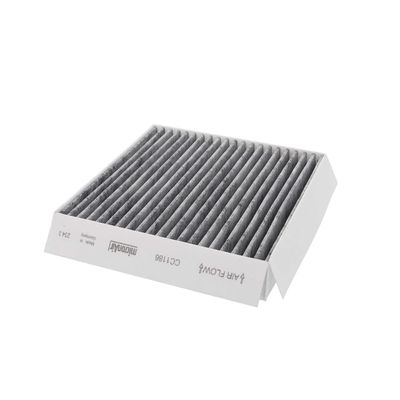 FILTER INNENRAUMLUFT CORTECO 21653014 1