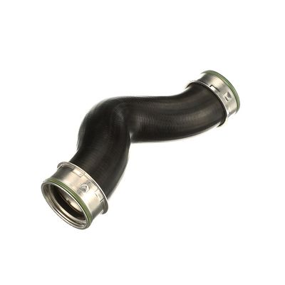 LADELUFTSCHLAUCH GATES 090222 46